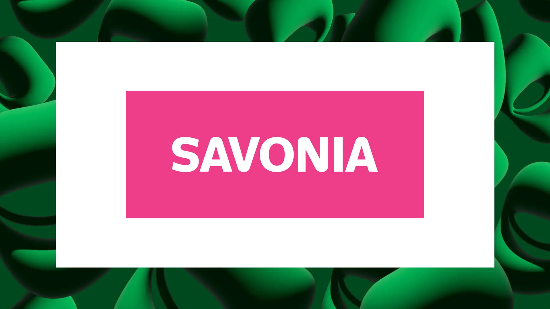 savonia