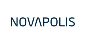 novapolis2