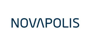novapolis2