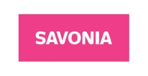 savonia2