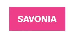 savonia2