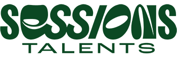 sessions_talents_logo_green_rgb2