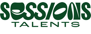 sessions_talents_logo_green_rgb2