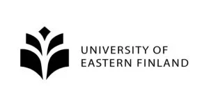 uef2
