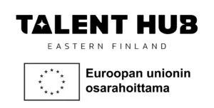 talenthub4_uusin